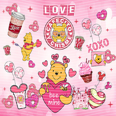 20oz integrate-EJ-1501